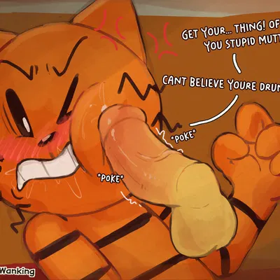 dog man (character), petey the cat (dog man (series)) created by notsafeforwanking