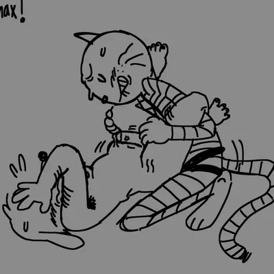 dog man (character), petey the cat (dog man (series))