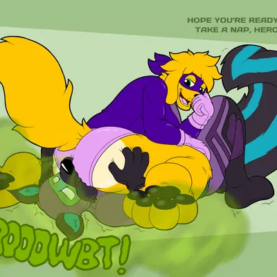 dogget (doggettdouglasmcdog) created by doggettdouglasmcdog