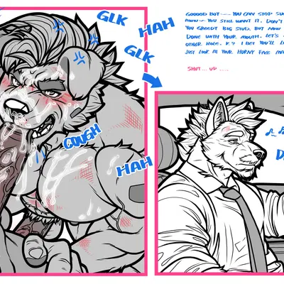 dolan rudolph wade, garth mentzel monroe (mythology) created by cl.rudolph