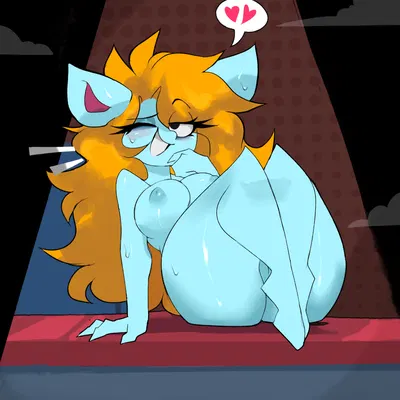 donisha parmigiana created by ri denueth