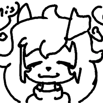 doug (dugdog) (april fools' day, furid (e621)) created by dugdog