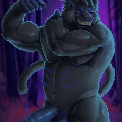 dragon ball created by kaijurah