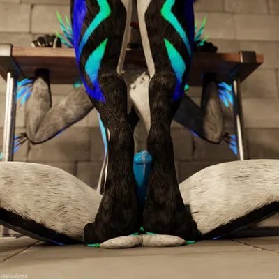 dragonplayer (character), jackfennec created by dragonplayer