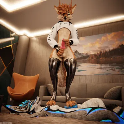 dragonplayer (character), omgitzqueakers created by dragonplayer