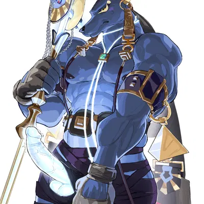 drew (dislyte) (dislyte, lilith games) created by catn1p