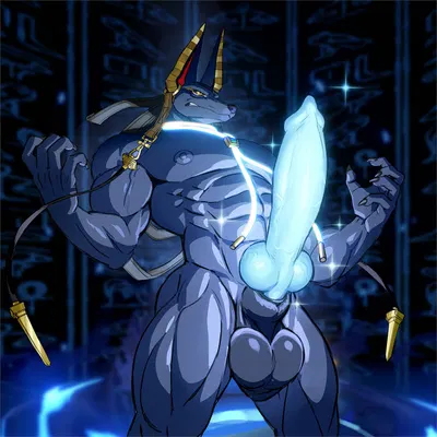 drew (dislyte) (dislyte, lilith games) created by rossciaco