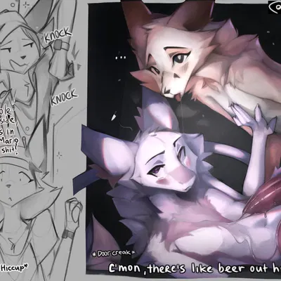 duaran, tihospaal (character) (mythology) created by spaal