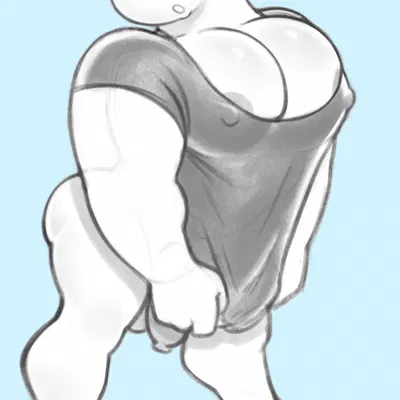 dudley puppy (nickelodeon, t.u.f.f. puppy) created by hunnipanda