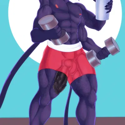 dungeons and dragons, hasbro created by givo