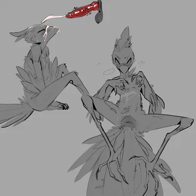 dungeons and dragons, hasbro created by tohaakart