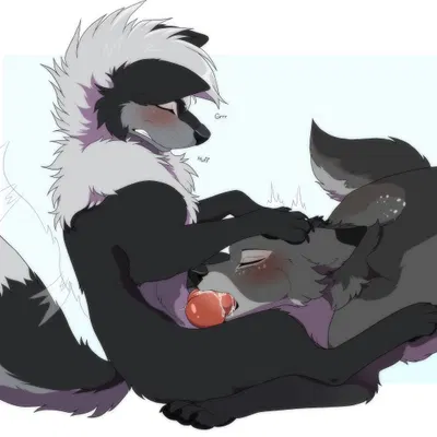 dusk (nightdancer), nightdancer (character) created by psychobatsu