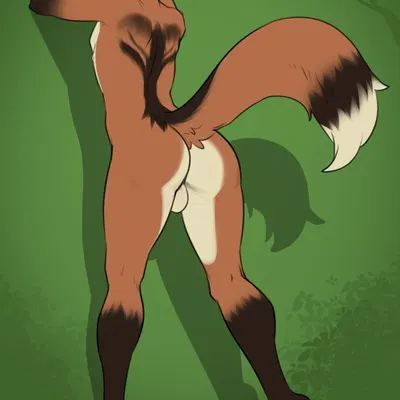 duster (duster) created by kittydee