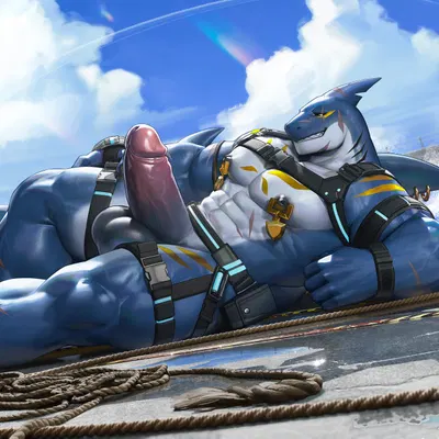 dylan (alvintanubis) (alvintanubis) created by takahirosi