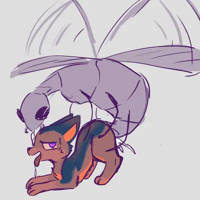 dylan (jolteontravis) created by jolteontravis