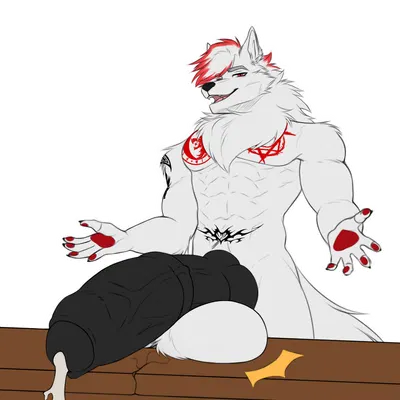 dylan whiteskill (thatwereboy) (mythology, whiteskill family) created by dexxsoski