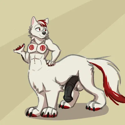 dylan whiteskill (thatwereboy) (mythology, whiteskill family) created by taurfranco