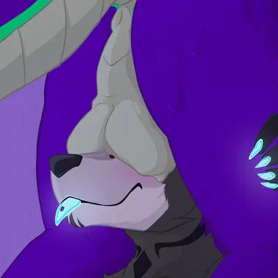 dysmia, tannith iceheart (mythology) created by tannith hyena