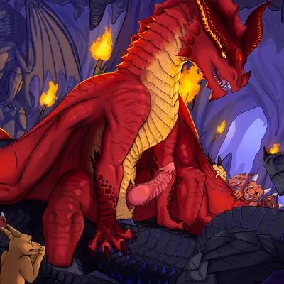 ebonwing, zarizav (european mythology, mythology) created by aky