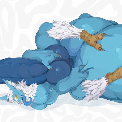 echo (doubleecho) created by 8ushman