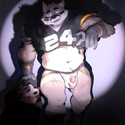 eddy (chord progressions), frankenstein, pat (chord progressions) (chord progressions, halloween) created by the wandering jake