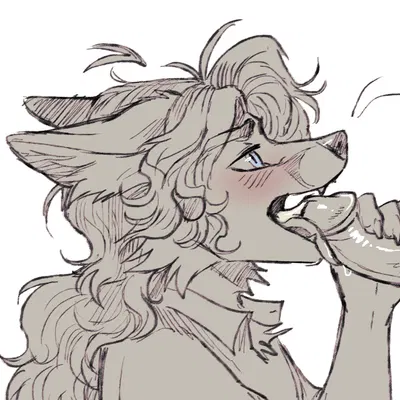 edgar vladilisitsa created by tatujapa