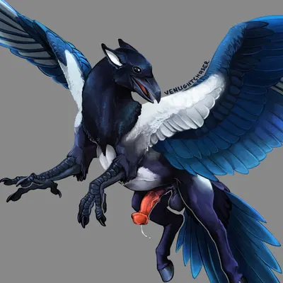 eilhart (caelthar) (european mythology, greek mythology) created by venlightchaser