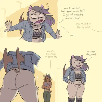 elaine (blueregardtwo), tasha (blueregardtwo) created by blueregardtwo