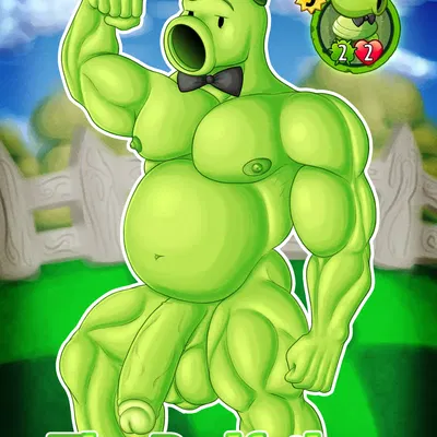 electronic arts, plants vs. zombies created by sartex