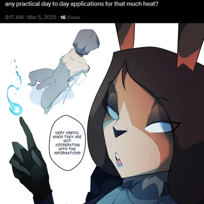 elizabeth ignis alfea (argosornstein) created by argosornstein