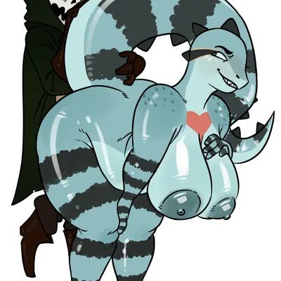 elizabeth (realm of radiance), michel rae (realm of radiance) (realm of radiance) created by cyantmov