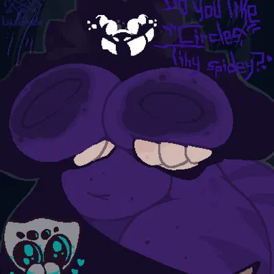 emak, voltitur created by uulitch