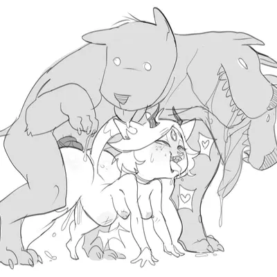 emberlynn pinkle (european mythology, greek mythology) created by dbaru