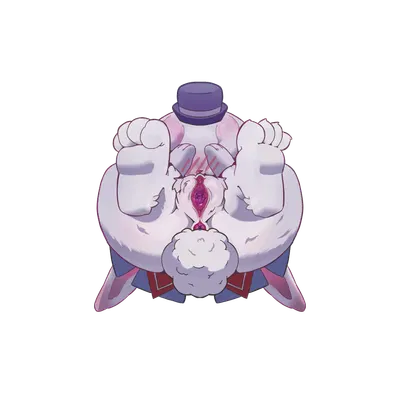 emul (shangri-la frontier) (shangri-la frontier) created by wontonpup