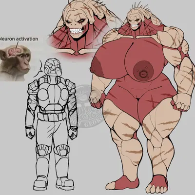 epic games, gears of war created by don george