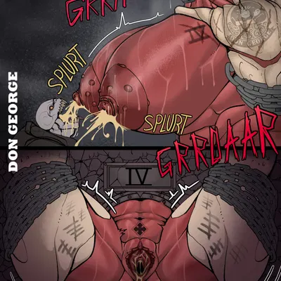 epic games, gears of war created by don george