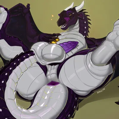 equinox (equinoxie) (mythology, wings of fire) created by zhulya (artist)