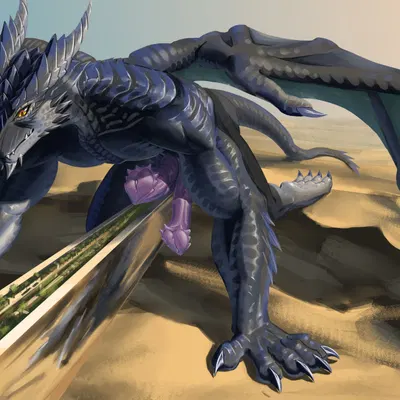 erio (kaemn) (mythology) created by jieyi