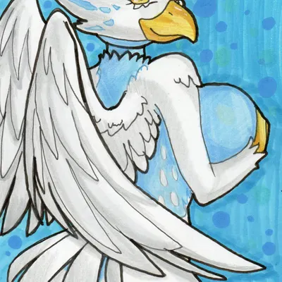 eris (legends of chima) (legends of chima, lego) created by outenkun