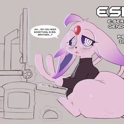 esper (justkindofhere) (nintendo, pokemon) created by justkindofhere