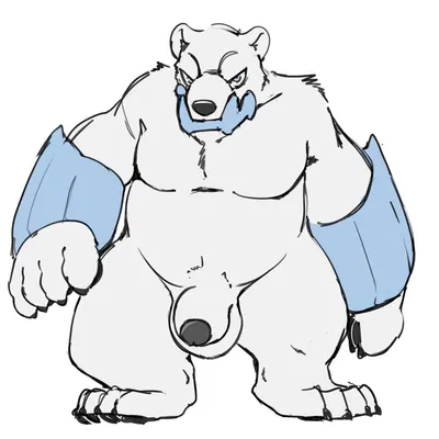 etalus (rivals of aether) created by miau