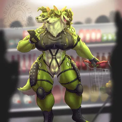 european mythology, greek mythology created by bulkrolly