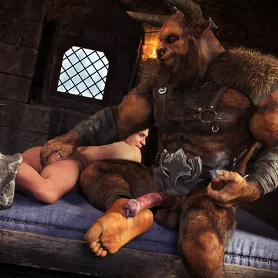 european mythology, greek mythology created by huskyman24