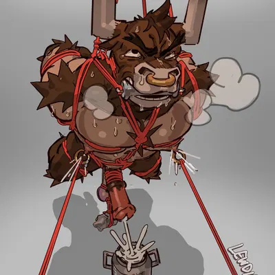 european mythology, greek mythology created by lewdiasa