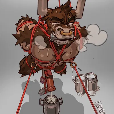 european mythology, greek mythology created by lewdiasa