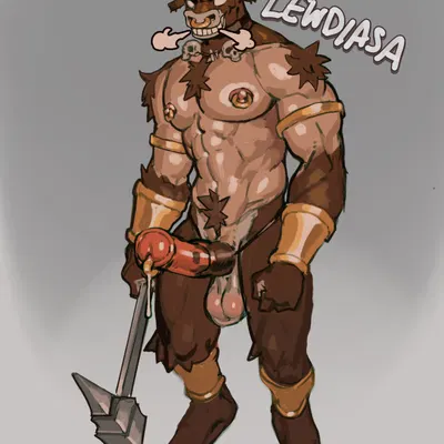 european mythology, greek mythology created by lewdiasa