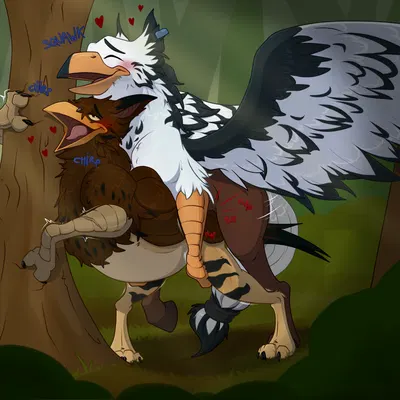 european mythology, greek mythology created by mcfan