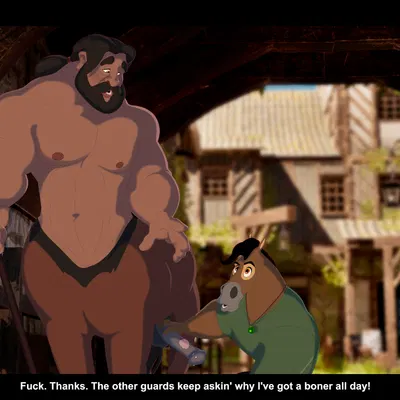 european mythology, greek mythology created by misterstallion