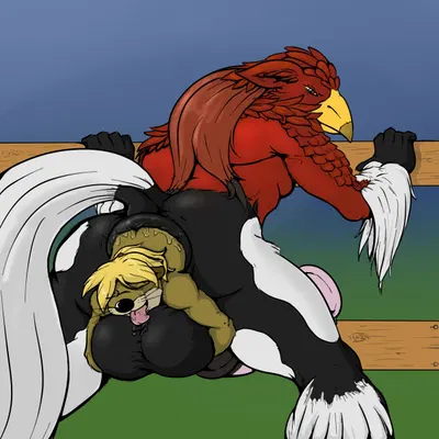 european mythology, greek mythology created by pandottermon