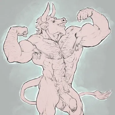 european mythology, greek mythology created by papyreit